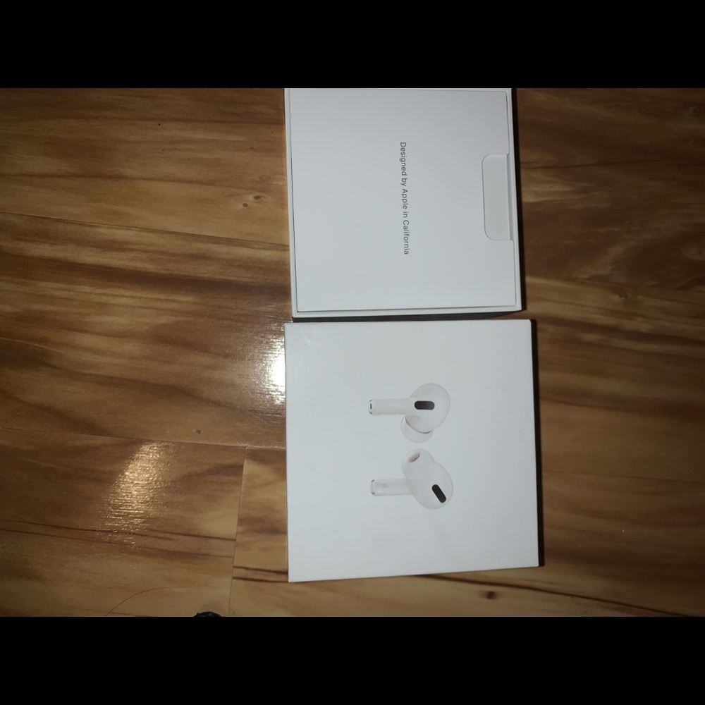 Apple products - Picture 5 of 11